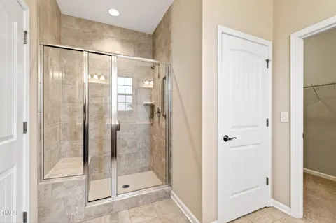 $630,000 | 1031 Cuthbert Lane, Durham, NC 27703