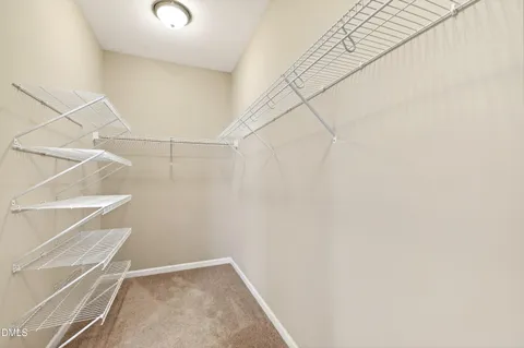 $630,000 | 1031 Cuthbert Lane, Durham, NC 27703