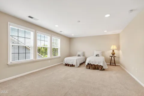 $630,000 | 1031 Cuthbert Lane, Durham, NC 27703