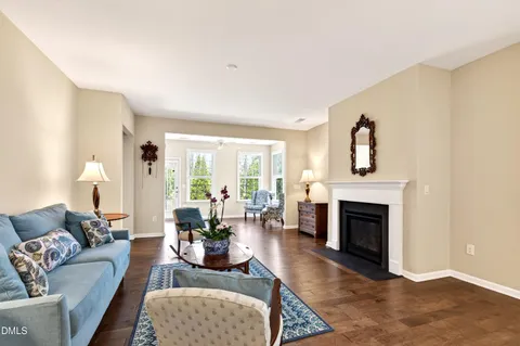 $630,000 | 1031 Cuthbert Lane, Durham, NC 27703