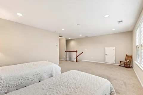 $630,000 | 1031 Cuthbert Lane, Durham, NC 27703