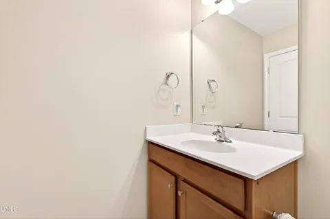 $630,000 | 1031 Cuthbert Lane, Durham, NC 27703