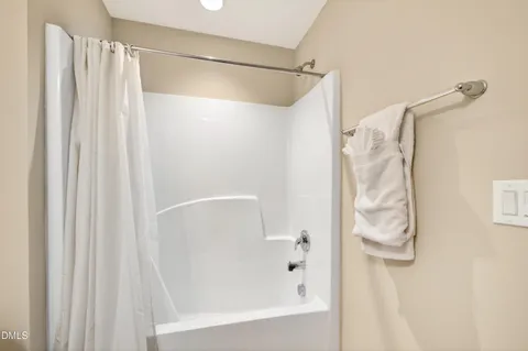 $630,000 | 1031 Cuthbert Lane, Durham, NC 27703