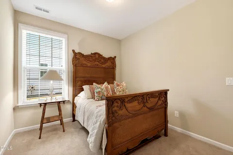 $630,000 | 1031 Cuthbert Lane, Durham, NC 27703
