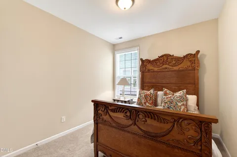$630,000 | 1031 Cuthbert Lane, Durham, NC 27703