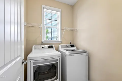 $630,000 | 1031 Cuthbert Lane, Durham, NC 27703