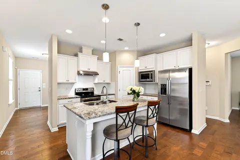 $630,000 | 1031 Cuthbert Lane, Durham, NC 27703