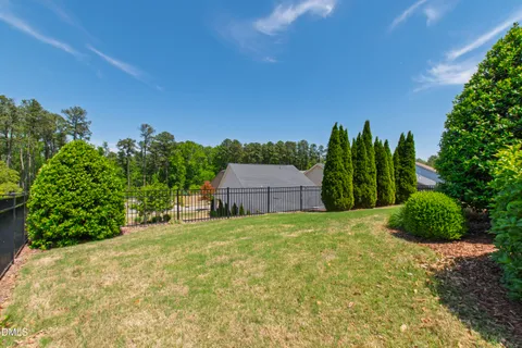 $630,000 | 1031 Cuthbert Lane, Durham, NC 27703