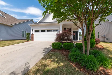 $630,000 | 1031 Cuthbert Lane, Durham, NC 27703