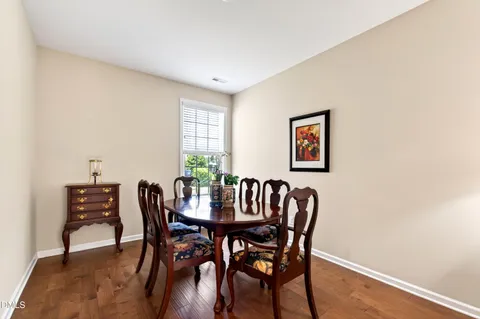 $630,000 | 1031 Cuthbert Lane, Durham, NC 27703