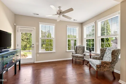 $630,000 | 1031 Cuthbert Lane, Durham, NC 27703