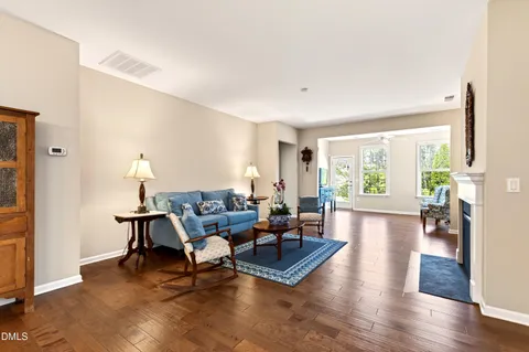 $630,000 | 1031 Cuthbert Lane, Durham, NC 27703