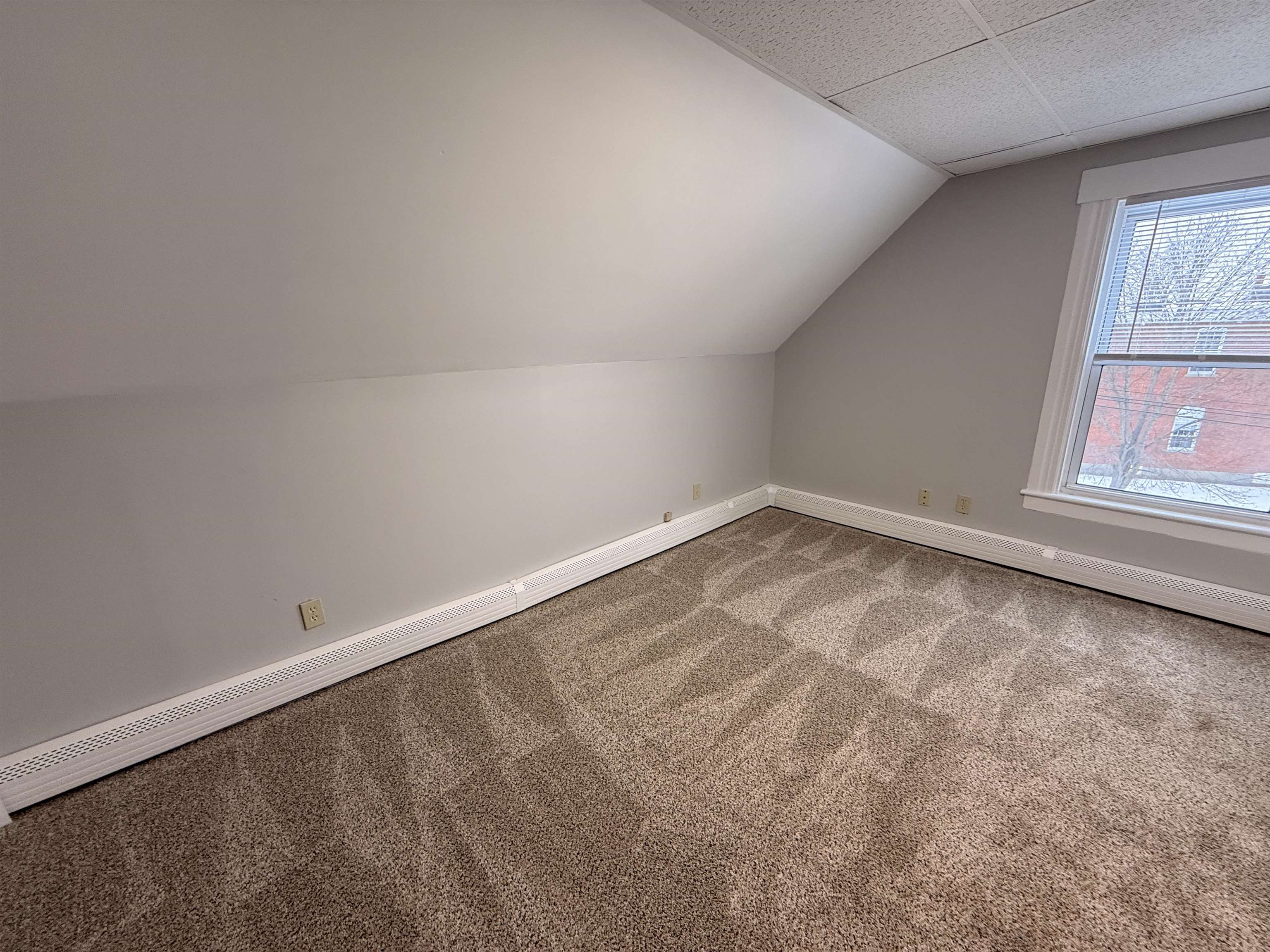 62 Ferry Street, Unit 3 Manchester, NH 03102 - Photo 20 of 30