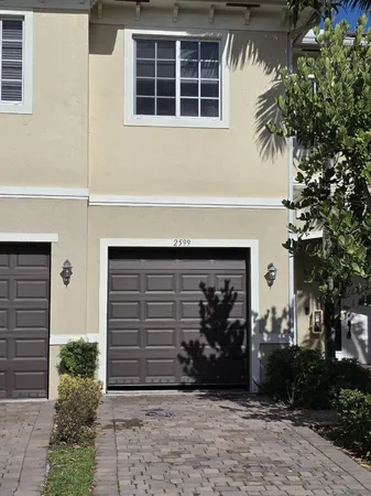 $2,800 | 2615 Southwest 81st Terrace, Unit 2599, Miramar, FL 33025