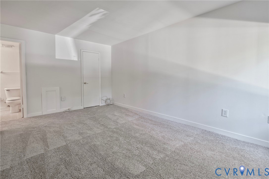 1505 Thistle Road, Unit 204 Henrico, VA 23238 - Photo 25 of 61