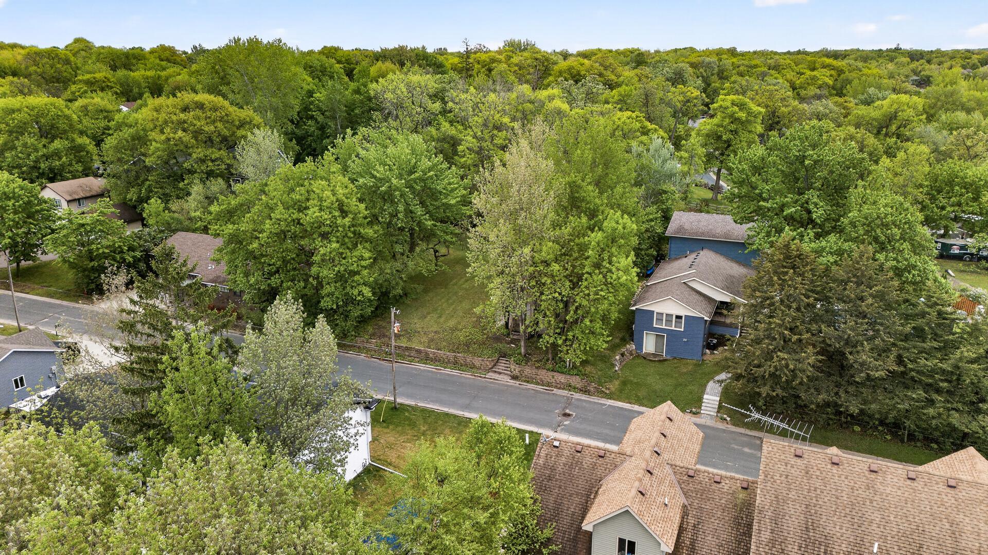1800 Hawk Trail Buffalo, MN 55313 - Photo 38 of 50