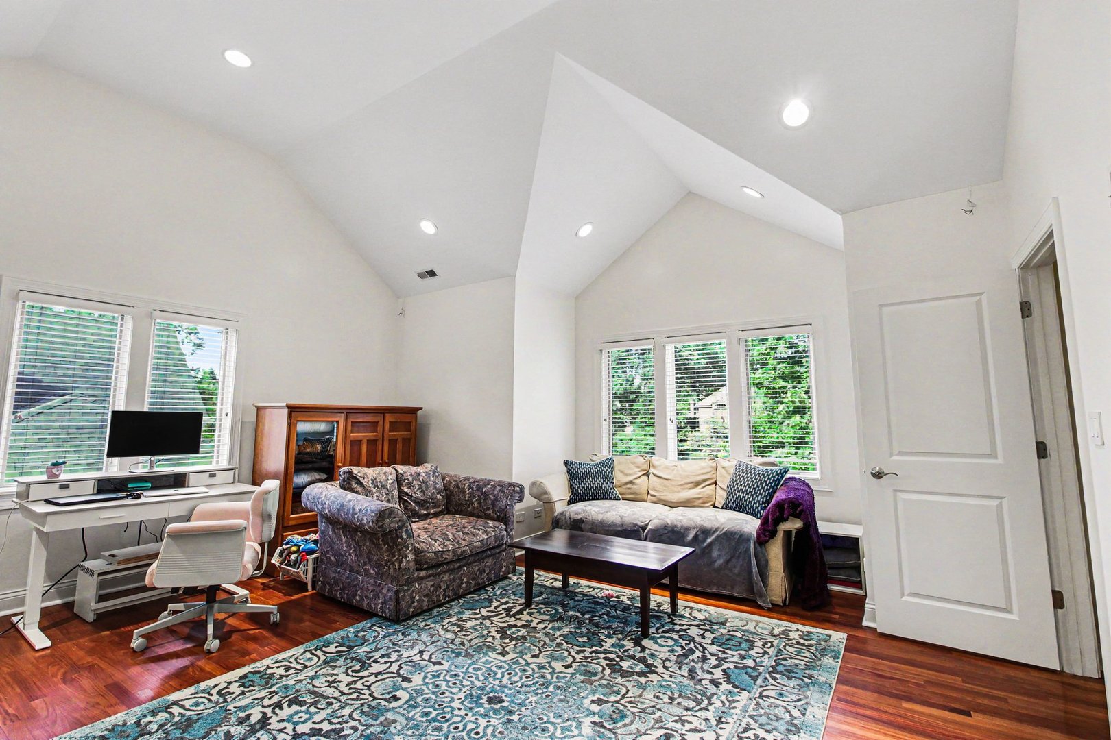 860 Kenton Road Deerfield, IL 60015 - Photo 36 of 54