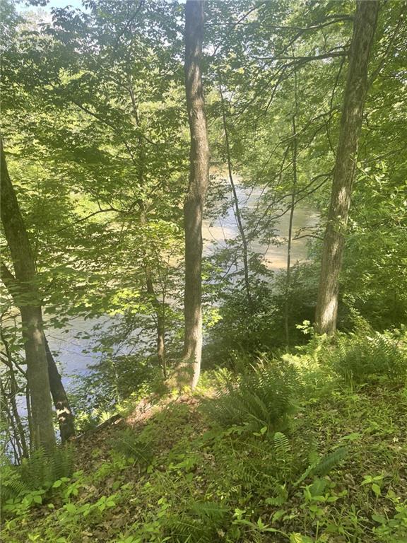 Lot 2 Reibold Road Renfrew, PA 16053 - Photo 2 of 4