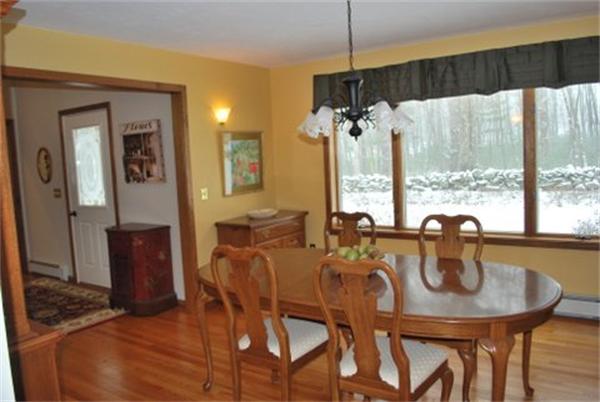 236 Sawyer Road Bolton, MA 01740 - Photo 14 of 26 Gallery Image 14