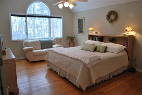 236 Sawyer Road Bolton, MA 01740 - Photo 15 of 26 Gallery Image 15