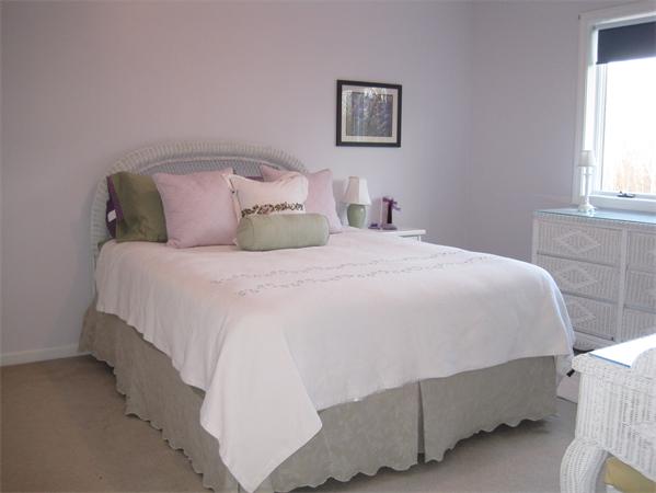 236 Sawyer Road Bolton, MA 01740 - Photo 17 of 26 Gallery Image 17