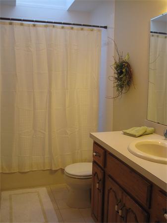 236 Sawyer Road Bolton, MA 01740 - Photo 18 of 26 Gallery Image 18