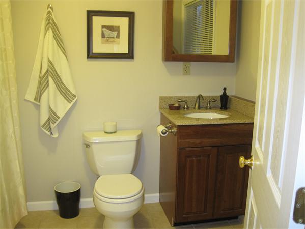 236 Sawyer Road Bolton, MA 01740 - Photo 19 of 26 Gallery Image 19