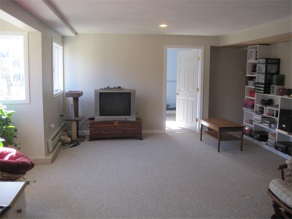 236 Sawyer Road Bolton, MA 01740 - Photo 20 of 26 Gallery Image 20