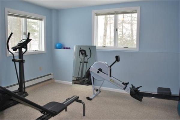 236 Sawyer Road Bolton, MA 01740 - Photo 21 of 26 Gallery Image 21