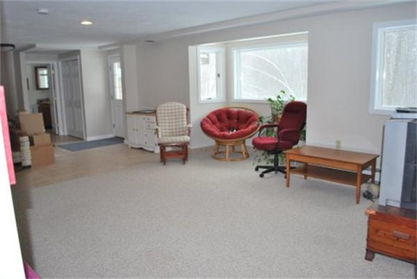 236 Sawyer Road Bolton, MA 01740 - Photo 22 of 26 Gallery Image 22