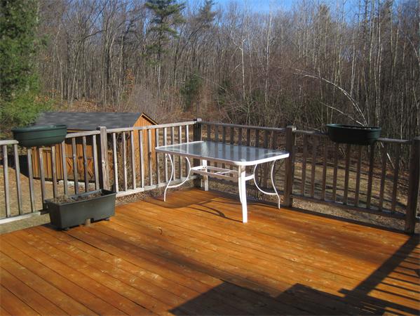 236 Sawyer Road Bolton, MA 01740 - Photo 23 of 26 Gallery Image 23