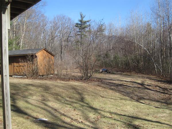 236 Sawyer Road Bolton, MA 01740 - Photo 24 of 26 Gallery Image 24