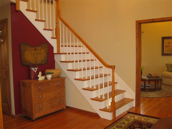 236 Sawyer Road Bolton, MA 01740 - Photo 3 of 26 Gallery Image 3