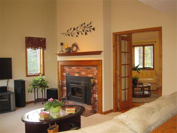 236 Sawyer Road Bolton, MA 01740 - Photo 6 of 26 Gallery Image 6