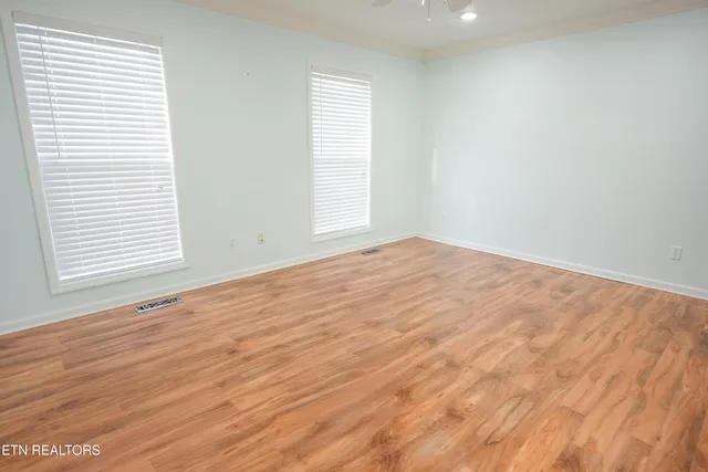 $369,000 | 178 Farris Circle, La Follette, TN 37766