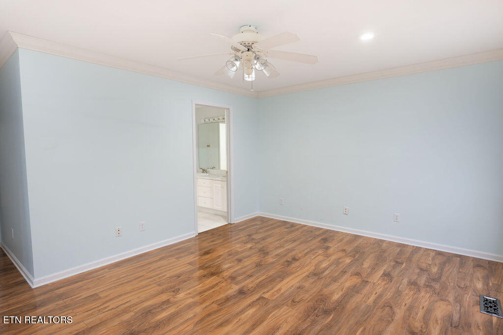 178 Farris Circle La Follette, TN 37766 - Photo 16 of 36 DSC08097