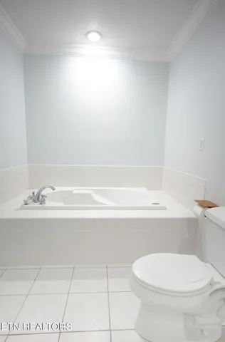 $369,000 | 178 Farris Circle, La Follette, TN 37766