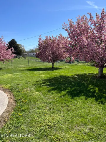 $369,000 | 178 Farris Circle, La Follette, TN 37766