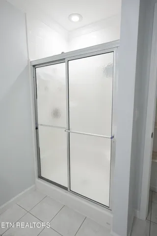 $369,000 | 178 Farris Circle, La Follette, TN 37766