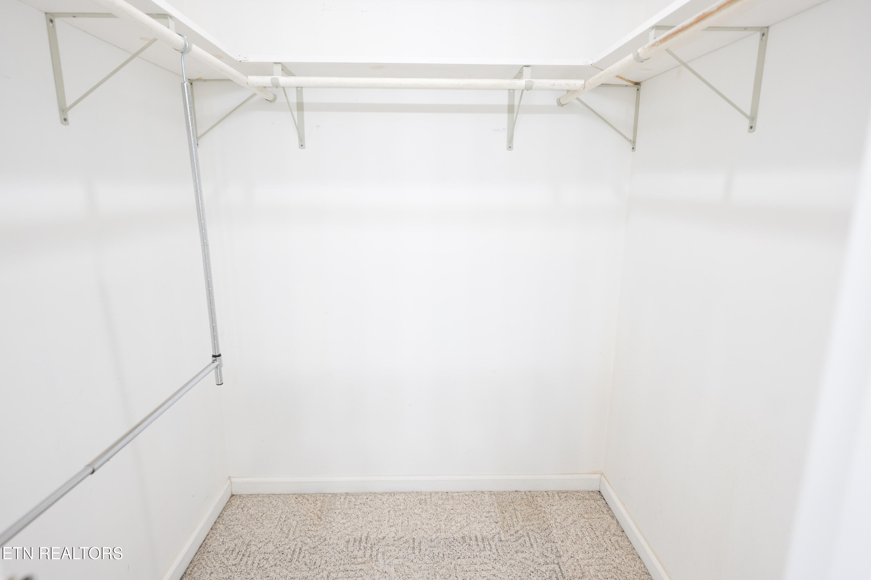 178 Farris Circle La Follette, TN 37766 - Photo 22 of 36 IMG_9296