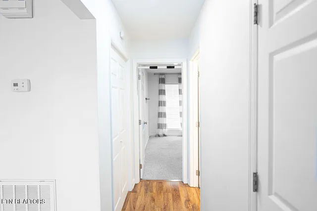 $369,000 | 178 Farris Circle, La Follette, TN 37766