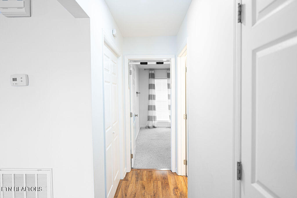 178 Farris Circle La Follette, TN 37766 - Photo 23 of 36 DSC08040