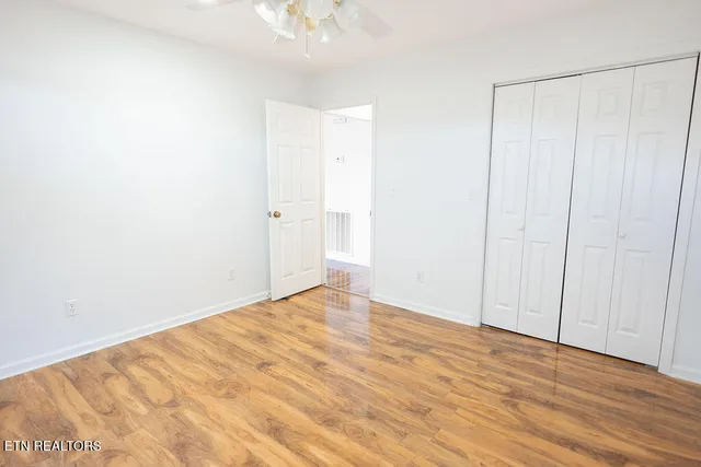 $369,000 | 178 Farris Circle, La Follette, TN 37766