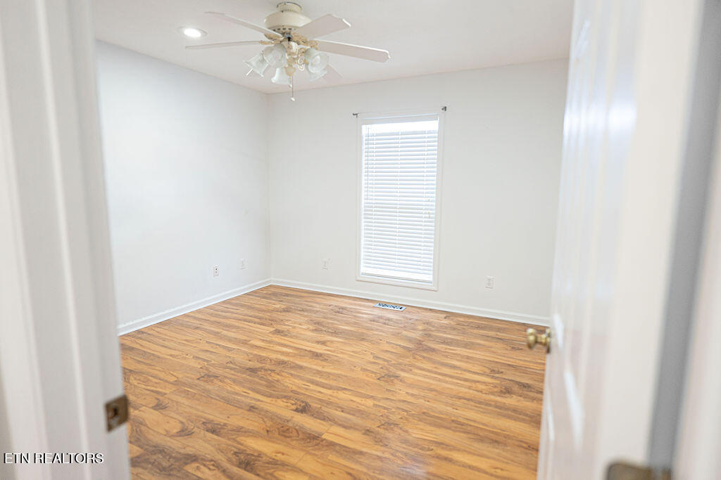 178 Farris Circle La Follette, TN 37766 - Photo 31 of 36 DSC08026-Edit