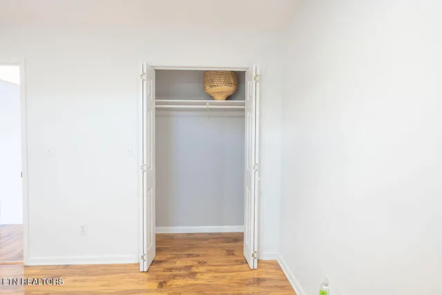 $369,000 | 178 Farris Circle, La Follette, TN 37766