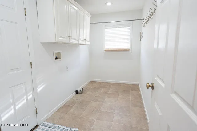 $369,000 | 178 Farris Circle, La Follette, TN 37766