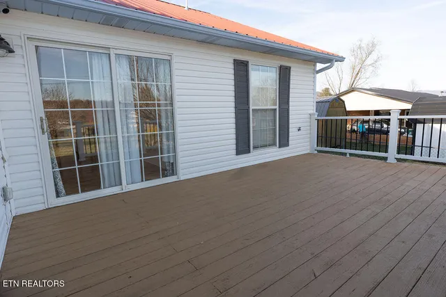 $369,000 | 178 Farris Circle, La Follette, TN 37766