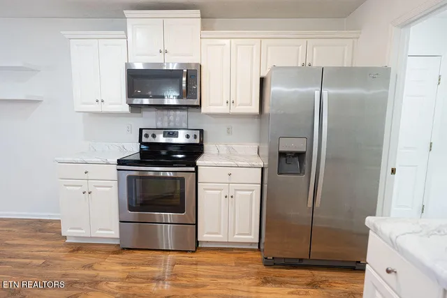 $369,000 | 178 Farris Circle, La Follette, TN 37766