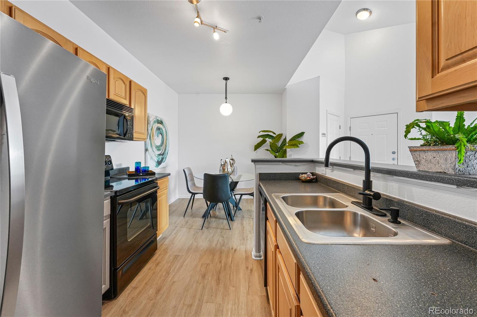 10805 Twenty Mile Road, Unit 308 Parker, CO 80134 - Photo 11 of 31