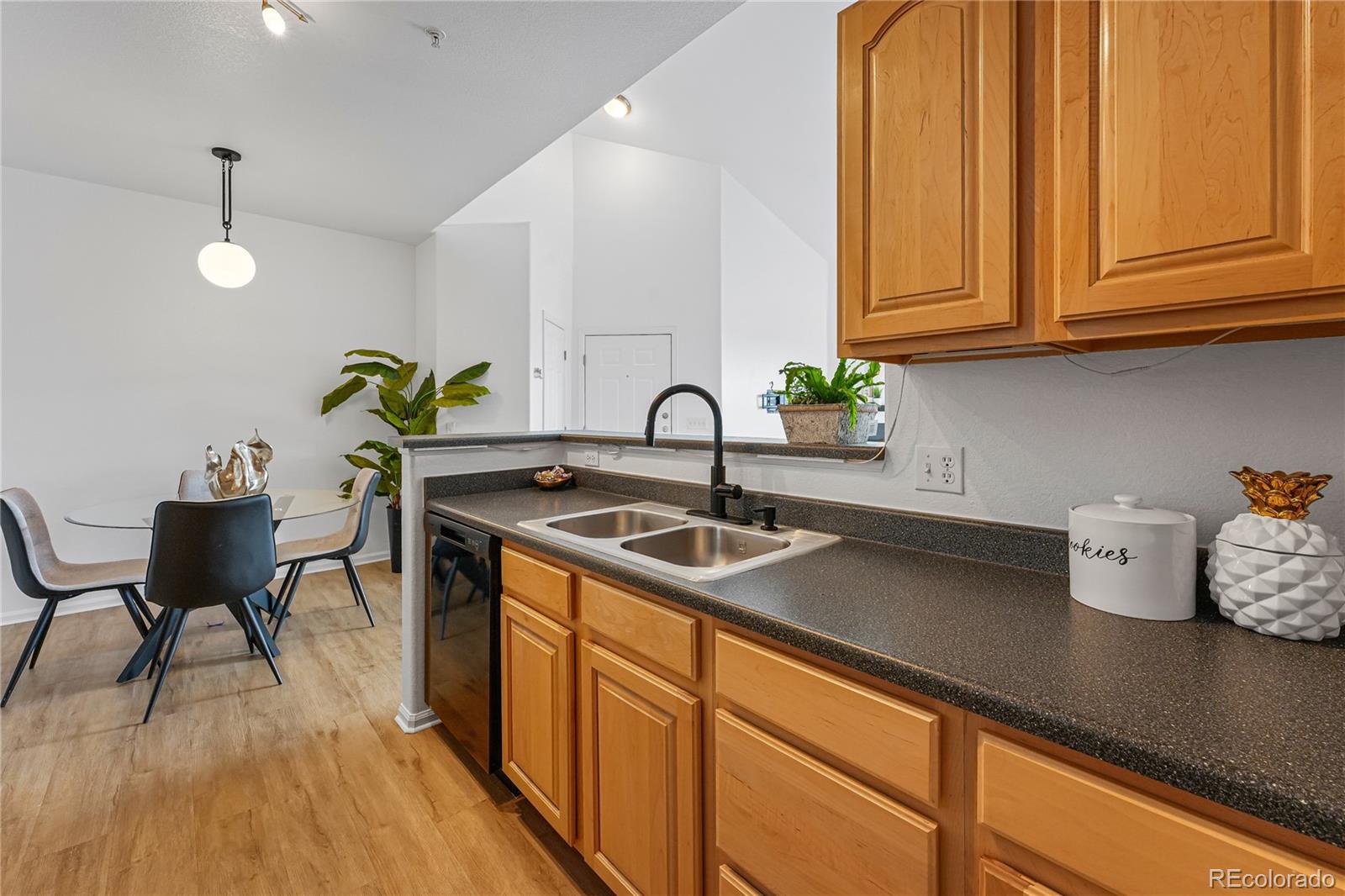 10805 Twenty Mile Road, Unit 308 Parker, CO 80134 - Photo 12 of 31